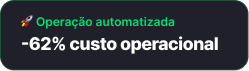 flutuande-hero.webp